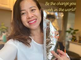 Women's Only Expo (Erie County)