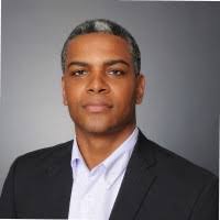 60+ "Tyree" profiles