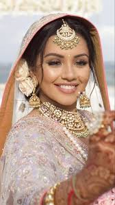 Kaushal Set Red Dot Jewels Фото дня на wedding daily.
