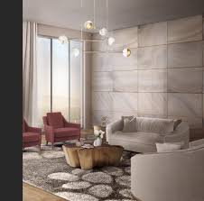 An overview of living room lighting. Lighting Techniques Downlight And Spotlight Things You Must Know