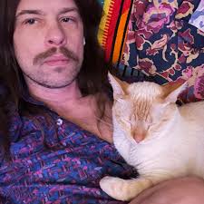 Fundraiser by Eric S : Support Eric: An Artist's Fight Against Eviction