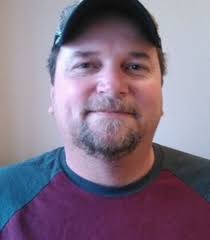 Darren Bryan Obituary July 9, 2021