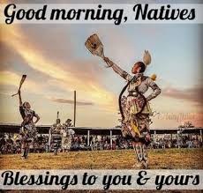 Thank You Creator Native American Prayers Native American Spirituality Native American Pictures