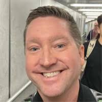 Eric Stamper Email & Phone Number