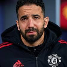 MAN UNITED ARE STILL IN 10 position because of international break. Once  it's over they will return back to 13.