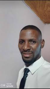 THE LORD DOES NOT SHOW PARTIALITY.HE CAN USE YOU TOO🙏🙏🔥🔥 KEEP FOCUSED,  THE LORD WOULD MAKE YOU SHINE BEFORE THE ENEMIES