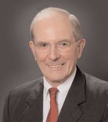 Economics (2-downloads)