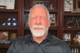 Our family sincerely thanks you Craig Sawyer for the kind words and  heartfelt speech our mother always wanted. We miss our mother and Mimi more  than words could ever say. Her love lives through each ...