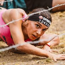 Une Spartan Race en mode winter, c'est encore plus de folie ! 🌨🌲  #SpartanFrance http://bit.ly/2uBYafc