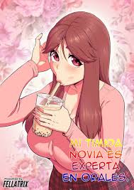 Suzie Q Breeding Mount Fellatrix - Ultimate Oral Submission Achieved