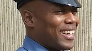 Random act of kindness by DRPA police officer goes viral