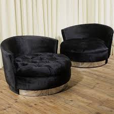 Round Chaise Lounge Chair Ideas On Foter Chaise Lounge Chair Lounge Chair Love Seat