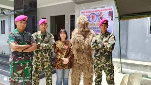 Where you can easily get snow ghillie suit. Kisanak On Twitter Ghillie Suit Desert Pubg Mobile