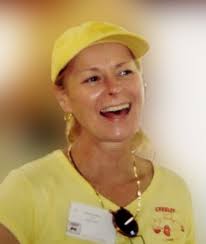 Bonnie Stech Obituary