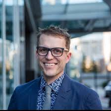 Matthew Cushing Email & Phone Number