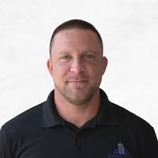 Kenneth Deason's Instagram, Twitter & Facebook