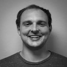 Meet the Choir — Spero Chamber Chorale