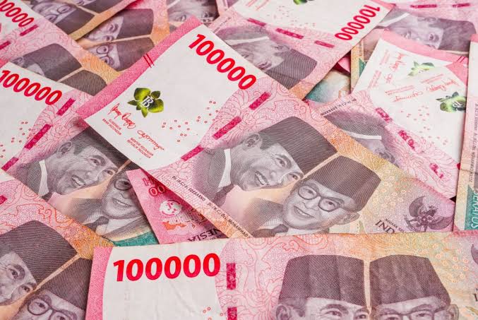 berapa uang saku lpdp s2