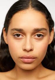 Collistar PROFESSIONALE TINTED BROW GEL