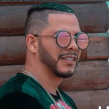 Eliud Castro (@eliud_castro) • Instagram photos and videos