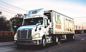 Us foods is one of america's great food companies and leading distributors, bringing great food and. 2019 Foodservice Distributor Of The Year How Us Foods Became The Ultimate Partner In Food 2019 09 10 Refrigerated Frozen Foods