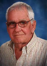 Everett Wallace Obituary