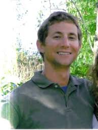 James Marks Obituary July 5, 2007