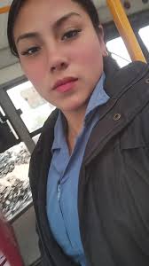 peruana🇵🇪 #layami😈 #paratiiiiiiiiiiiiiiiiiiiiiiiiiiiiiii #contenid...