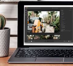 How To Rename Your Photos Without Lightroom Losing Track Of Them - Lightroom  Killer Tips
