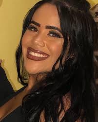 Minha princesa❤️