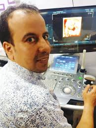 مركز الدكتور وجيه بخيت للولاده بدون الم وجراحات النسا والتوليد‎ added a  new...