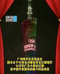 Check spelling or type a new query. Y Qstakm4da5vm