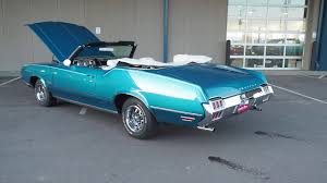 Image result for Dagestan Blue 1928 Oldsmobile