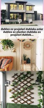 Dublex Ev Projeleri Dubleks Evler Dublex Ev Planlari Dubleks Ev Projeleri Dubleks Ev Dublex Ev Dubleks Ev Planlari Dublex E Evler Ev Planlari Dekorasyon