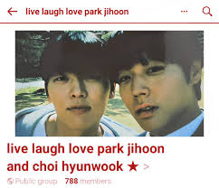 Yuen Kim Hook see Facebook group Chinese Aboriginals: find out about your  ancestors to connect with your relatives