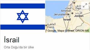 Check spelling or type a new query. Vikipedi Trump Tan Hizli Cikti Ortadogu Haberleri
