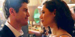 All Of Chicago Fire's Firehouse 51 Romance Ranked