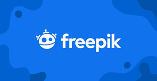 Freepik Changes Its Visual Identity And Presents The New Logo Freepik Blog A recognized tool used in the creation of several businesses over 2 million business owners and. freepik changes its visual identity and