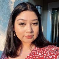 60+ "Calvillo" profiles