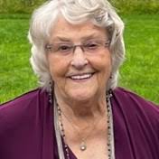 Geist Family Obituaries