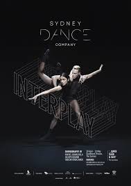 Pin By Katie B On Photos Dance Poster Dance Logo Ballet Posters