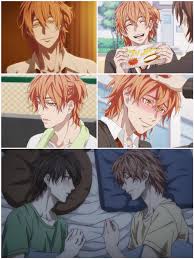 Howl jenkins pendragon, also known as wizard howl, is the along with aladdin, he captures the dungeon, owning the djinn named amon, and was. Anime Boys Name Please Facebook