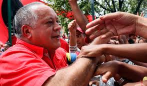 La Patilla Dice Que Fue Condenada A Pagar Us 5 Millones A Diosdado Cabello La Fm