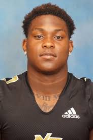 2022 NEMCC Football Media Guide by Northeast Mississippi Community College 