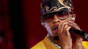 Body found in Tesla owned by singer D4vd – 99JAMZ