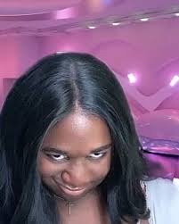 Instagram photo by Ebony Jasmine Harris • Feb 17, 2025 at 3:17 PM