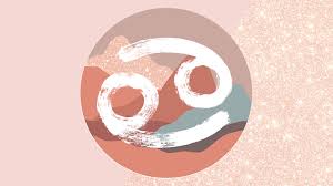 Cancer horoscope career recommends not to give up competition in. Cancer May Horoscope 2021 Strengthening Emotional Bonds Stylecaster