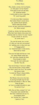 Found On Bing From Www Pinterest Com Robert Burns Burns Day Robert Burns Day