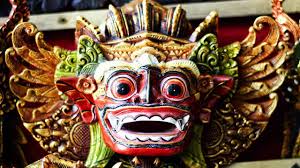 Listen to barong family | soundcloud is an audio platform that lets you listen to what you love and share the sounds stream tracks and playlists from barong family on your desktop or mobile device. What Is Barong