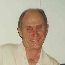 David Boffa Obituary (1944